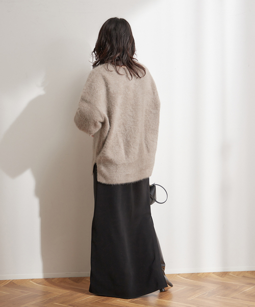 journal standard L'essage（ジャーナルスタンダードレサージュ