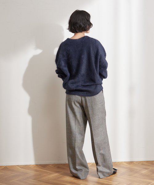 journal standard L'essage（ジャーナルスタンダードレサージュ）の