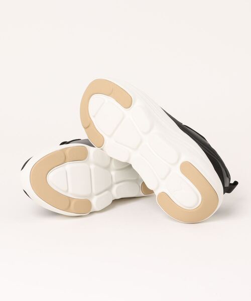 【PUMA】 プーマ PROWL 680 LEO 2 BLK/S.DUNE 国内発送 PUMA】 プーマ PROWL 680 LEO 2 PROWL 680 レオ 2 311299 ABC