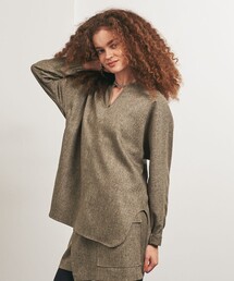 UNITED ARROWS｜ユナイテッドアローズのシャツ/ブラウス（その他