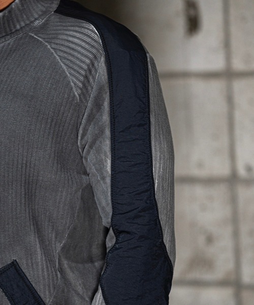 DIG YOUR OWN GRAVE（ディグユアオウングレイブ）の「ストリート