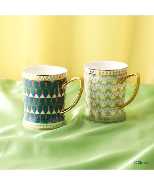 【新品】ソフラカ　フランスパン保温器 16e61b164f1a0781b5c556e3b0156d