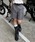 ACLENTiANgj́uJ[S|PbgXgCvn[tpciJ[SpcjvbO[