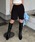 ACLENTiANgj́uJ[S|PbgXgCvn[tpciJ[SpcjvbubN