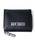 BEN DAVIS�i�x���f�C�r�X�j�́u�yBEN DAVIS�zFOLDING WALLET 3�܂���z�i���z�j�v�b�u���b�N