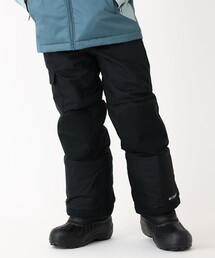 Columbia｜コロンビアのパンツ（防水/撥水/防汚）通販 - ZOZOTOWN