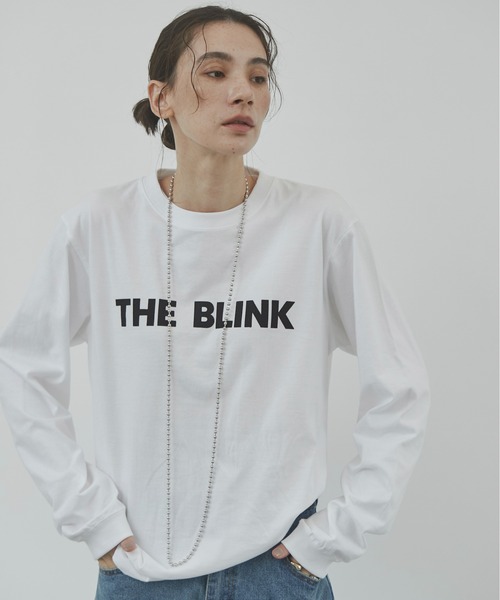 ANGIE（アンジー）の「ボールチェーン ロングネックレス（ネックレス・レディース・シルバー/ゴールド・FREE）」の4枚目の写真