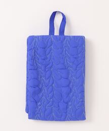 Maunaloa（マウナロア）の「【Maunaloa】ラナナサシェルケース（ポーチ）」