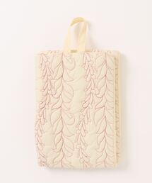 Maunaloa（マウナロア）の「【Maunaloa】ラナナサシェルケース（ポーチ）」