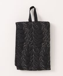 Maunaloa（マウナロア）の「【Maunaloa】ラナナサシェルケース（ポーチ）」