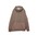 Nora Lily�i�m�������[�j�́u�yNora Lily�zMA-1 Sleeve Zip PARKA (UNISEX)�i�p�[�J�[�j�v�b���J