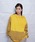 Nora Lily�i�m�������[�j�́u�yNora Lily�zMA-1 Sleeve Zip PARKA (UNISEX)�i�p�[�J�[�j�v�b�}�X�^�[�h