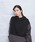 Nora Lily�i�m�������[�j�́u�yNora Lily�zMA-1 Sleeve Zip PARKA (UNISEX)�i�p�[�J�[�j�v�b�u���b�N