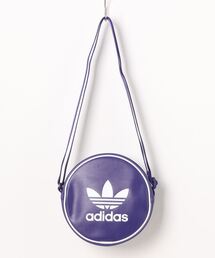 【adidas】 U AC ROUND BAG バッグ COLLEGIATEPURPL 国内発送 87538454_15_d_215.jpg