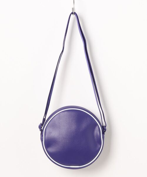 adidas（アディダス）の「adidas アディダス U AC ROUND BAG