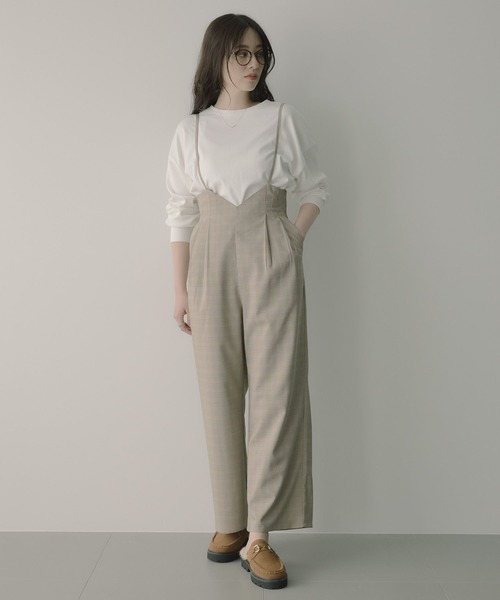 REMME(レメ)の「【REMME】ビットファ-スリッポン(スリッポン・レディース・ブラック/キャメル・MEDIUM/LARGE)」の13枚目の写真