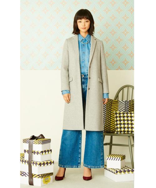 BEAUTY&YOUTH UNITED ARROWS（ビューティーアンドユースユナイテッド 