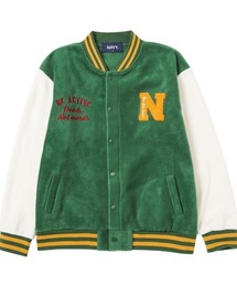 NAVY(lCr[)́y jZbNX z NAVY t[X X^WAWp[ AE^[(X^W)