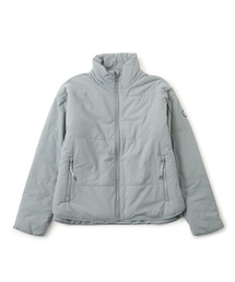 Vuori | ＜NERGY限定販売＞【VUORI】Canyon Insulated キャニオンインサレーテッド中綿ジャケット(ダウンジャケット/コート)