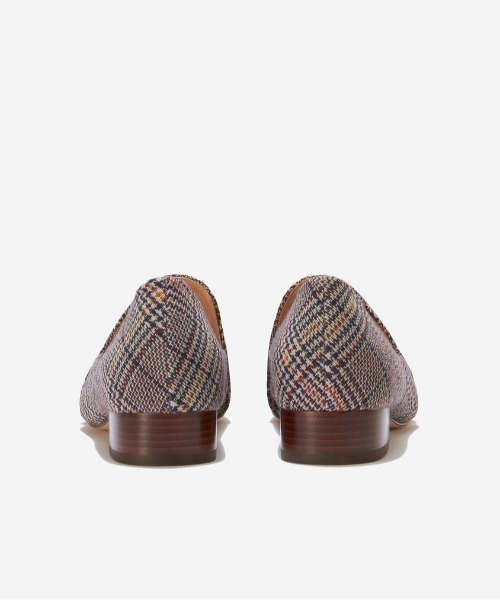 セール！【Cole Haan】ヴァーニャ タッセル フラット ローファー セール】ヴァーニャ タッセル フラット womens（ローファー