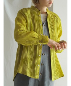 土日限定価格出品★FIL DE FER ブラウス　新品 楽天市場】FIL DE FER（シャツ・ブラウス｜トップス