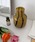 CANAL JEANiLiW[j́uDULTON@LINEA VASE lAx[X/M-0766it[x[XjvbL