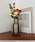CANAL JEANiLiW[j́uDULTON@LINEA VASE lAx[X/M-0766it[x[XjvbAC{[