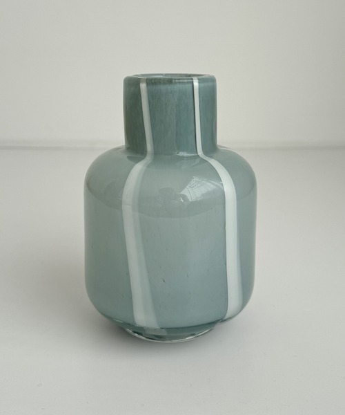 CANAL JEAN(キャナルジーン)の「DULTON LINEA VASE リネアベース/M-0766(フラワーベース・レディース・パープル/キャメル/グレー/アイボリー・ONE SIZE)」の12枚目の写真