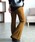 GOLDJAPAN�i�S�[���h�W���p���j�́u�X�g���b�`�e���R�t���A�p���c�y�傫���T�C�Y�Ή��z�i���̑��p���c�j�v�b�I���[�u
