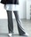 GOLDJAPAN�i�S�[���h�W���p���j�́u�X�g���b�`�e���R�t���A�p���c�y�傫���T�C�Y�Ή��z�i���̑��p���c�j�v�b�`���R�[��