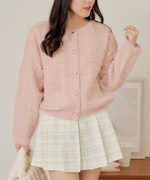 Another Branch olive des olive（アナザーブランチオリーブデオリーブ