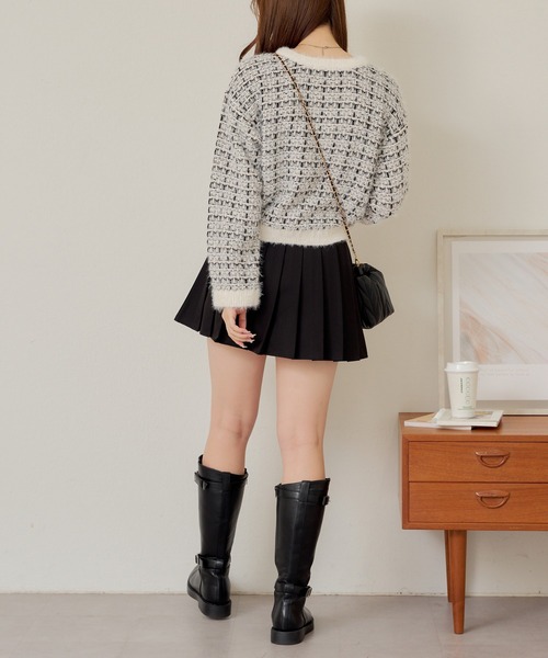 Another Branch olive des olive（アナザーブランチオリーブデオリーブ