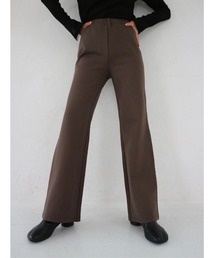 TRUNC 88 | High Stretch Flare Pants(その他パンツ)