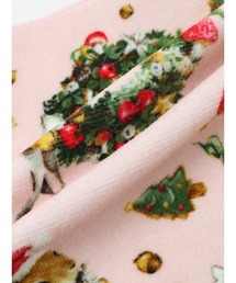 ピンクハウス ＊ブローチとハンカチ＊ ピンクハウス ＊ブローチとハンカチ＊ 717J5fJcP4L._UF350