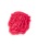 DECEMBERMAY�i�f�B�Z���o�[���C�j�́uTiger Crystal marker�i�S���t�O�b�Y�j�v�b���b�h