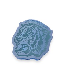 DECEMBERMAY（ディセンバーメイ）の「Tiger Crystal marker（ゴルフグッズ）」