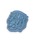 DECEMBERMAY�i�f�B�Z���o�[���C�j�́uTiger Crystal marker�i�S���t�O�b�Y�j�v�b�u���[