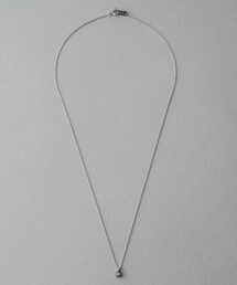 89104454_b_01_215.jpg 89104454_b_01_215.jpg