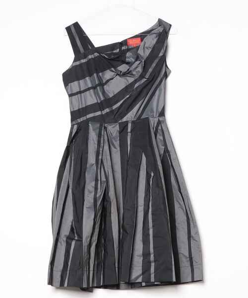ヴィヴィアンウエストウッド レッドレーベルVivienne Westwood