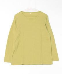 ひまわり」に該当するTシャツ/カットソーファッション通販 - ZOZOTOWN