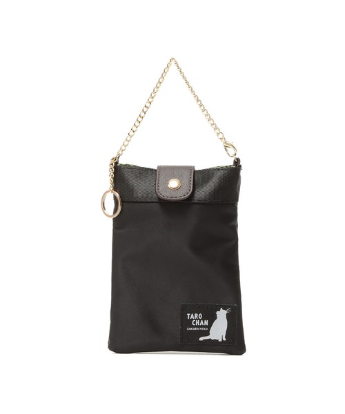 【希少品】ヴィクトリアンとルーシーおばさん 南アフリカ 喜望峰 ヴィクトリア 1889年 ペニー 銅貨 試作貨 NGC