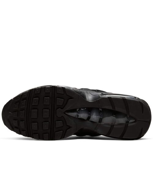 セール】ナイキ エア マックス 95 エッセンシャル メンズ