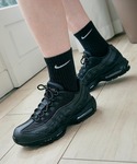 NIKE(ナイキ)の「シューズ(スニーカー)」