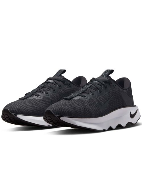 【NIKE】◆新商品◆WMNS モチバ Walking Shoes◆早い者勝ち◆ セール】ナイキ モティバ SE ウィメンズ ウォーキングシューズ