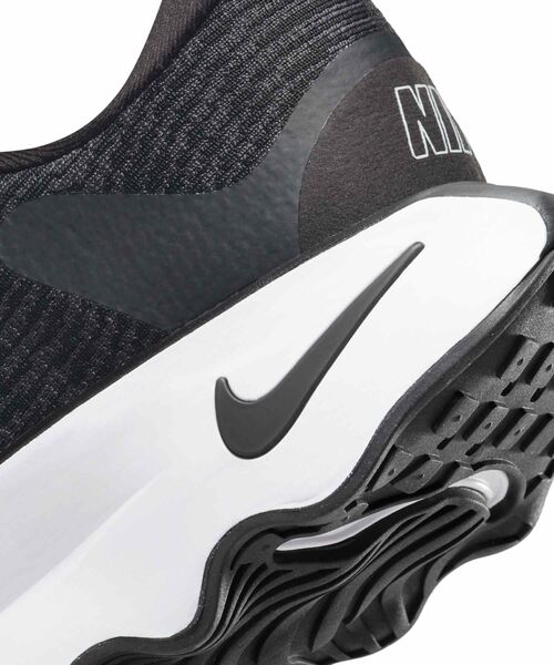 ナイキ モティバ ウィメンズ ウォーキングシューズ / Nike