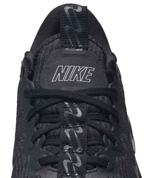 【ナイキ】 W モティバ ★ DV1238-001 ★ 23~25 楽天市場】ナイキ モティバ NIKE W Motiva ブラック/アンスラ