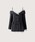 LA POMME petiti|~Ev`j́uI[vV_[[XuU[hX Open Shoulder Lace Blazer Dressis[XjvbO[
