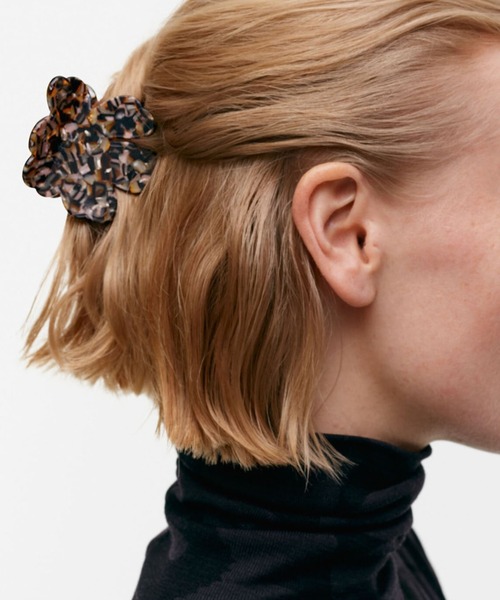 marimekko（マリメッコ）の「【ホリデーラッピング】Unikko