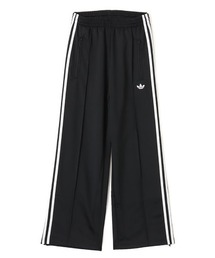 adidas OVERSIZED TP / アディダス オーバーサイズ トラック