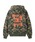 OY�i�I�[���C�j�́u�wOY/�I�[���C�x PLAYFUL ODOLLY EAR HOODIE ZIP UP/�v���C�t���I�[�h���[�C���[ZIPUP�p�[�J�[(���ʕ�)�i�p�[�J�[�j�v�b�J���t���[�W��